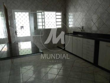 6 - Cozinha