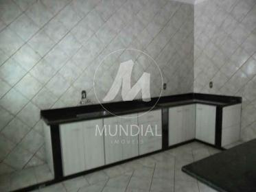7 - Cozinha