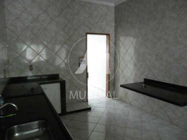 8 - Cozinha