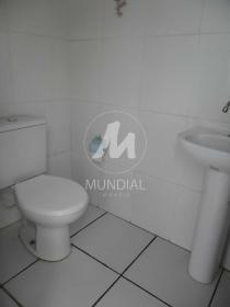 9 - Banheiro/lavabo