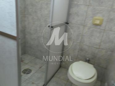 10 - Banheiro/lavabo