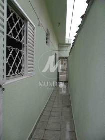 13 - Quintal/corredores