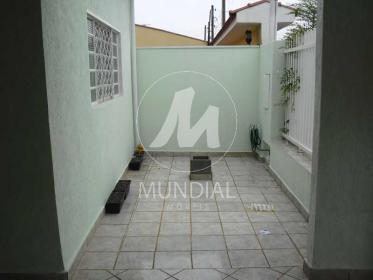 14 - Quintal/corredores