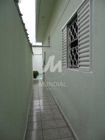 15 - Quintal/corredores