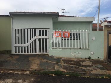 1 - Fachada Unidade