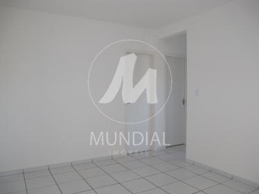 1 - Sala