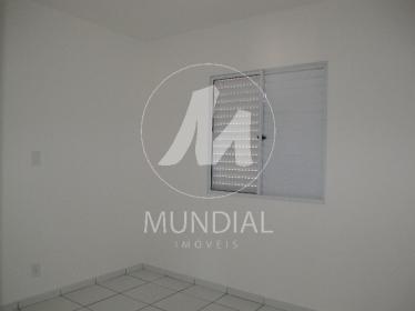 4 - Dormitorio