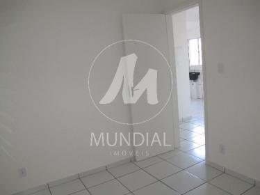 5 - Dormitorio