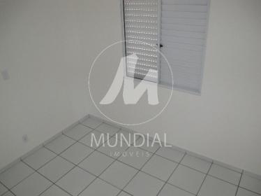 6 - Dormitorio