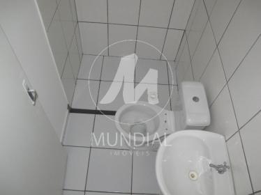7 - Banheiro/lavabo