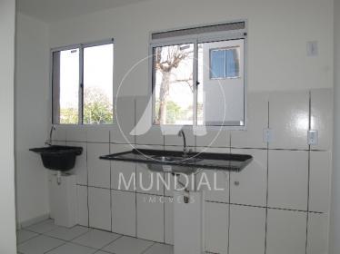 8 - Cozinha