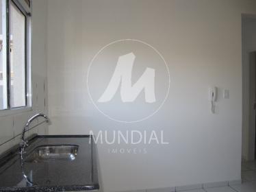 9 - Cozinha