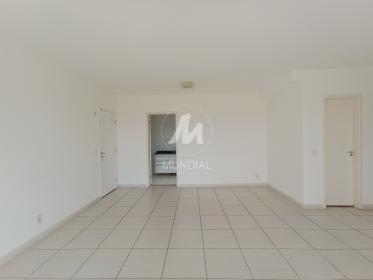 1 - Sala
