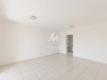 2 - Sala