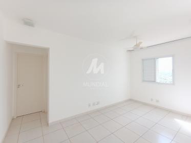 4 - Sala de Estar