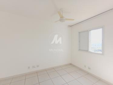 5 - Sala de Estar