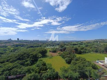 6 - Vista do Imóvel