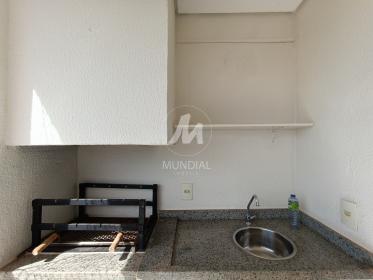 8 - Espaço Gourmet