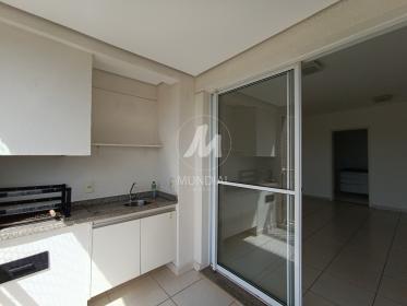 9 - Espaço Gourmet