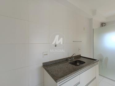 10 - Cozinha