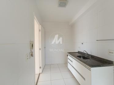 11 - Cozinha