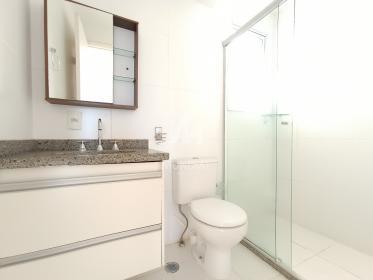 13 - Banheiro/lavabo
