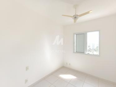 14 - Dormitorio