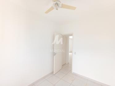 15 - Dormitorio