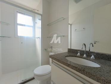 18 - Banheiro/lavabo