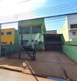 1 - Fachada Unidade