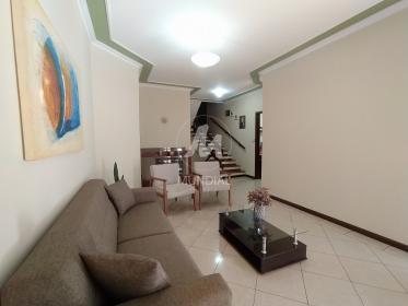 5 - Sala de Estar