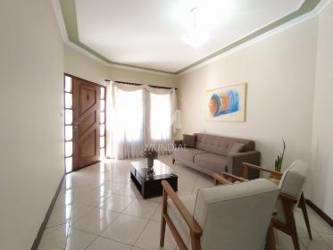 6 - Sala de Estar