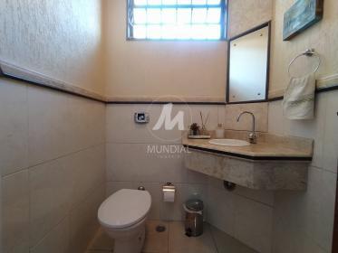 8 - Lavabo