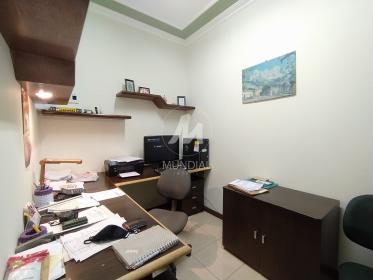 9 - Escritorio