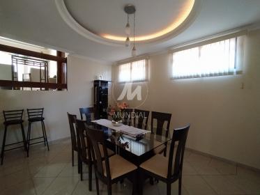 10 - Sala de Jantar