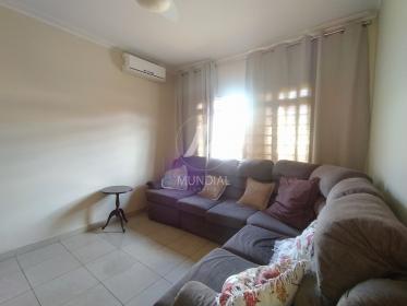 12 - Sala