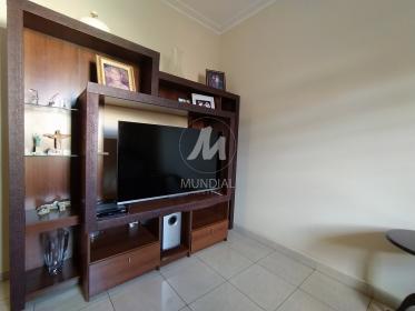 13 - Sala