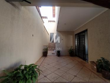 14 - Varanda/Sacada