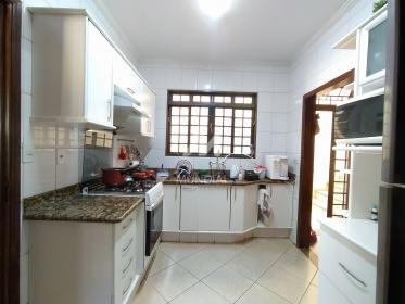 15 - Cozinha
