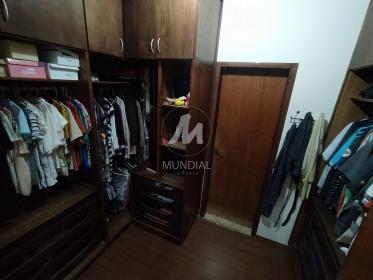 20 - Closet