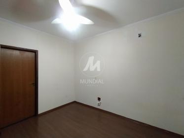 23 - Dormitorio