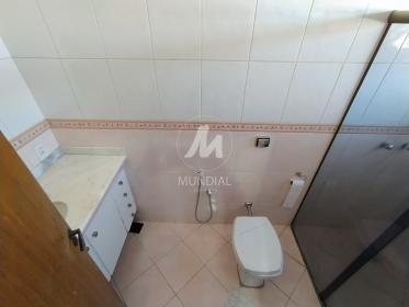 25 - Banheiro/lavabo