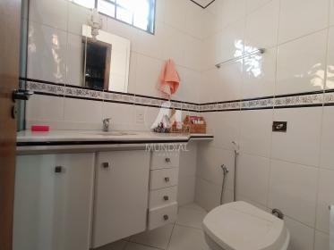 28 - Banheiro/lavabo