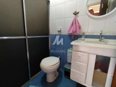 34 - Banheiro/lavabo