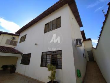 37 - Fachada Unidade