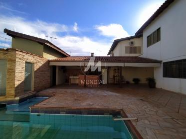 39 - Piscina