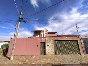 1 - Fachada Unidade