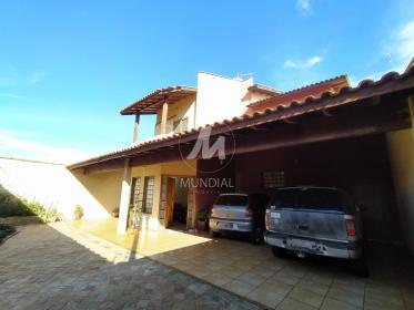 2 - Garagem/estacionamento