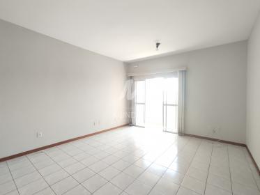 1 - Sala