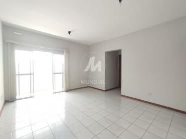 2 - Sala
